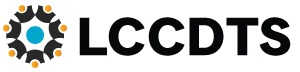 lccdts_web_logo